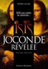 Isis, la Joconde révélée : 500 ans après sa création...