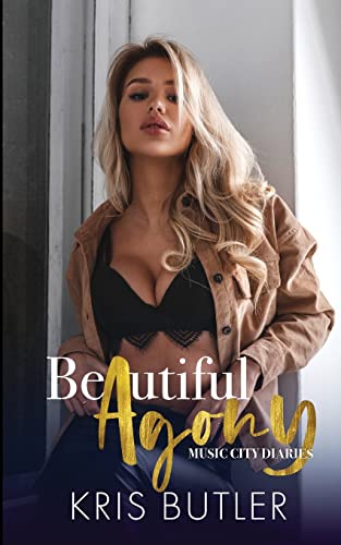 Oelder Buchhandlung – Lange Str, 59302 Oelde