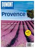DuMont Bildatlas Provence: Genuss für alle Sinne