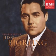 The Very Best Of Jussi Björling