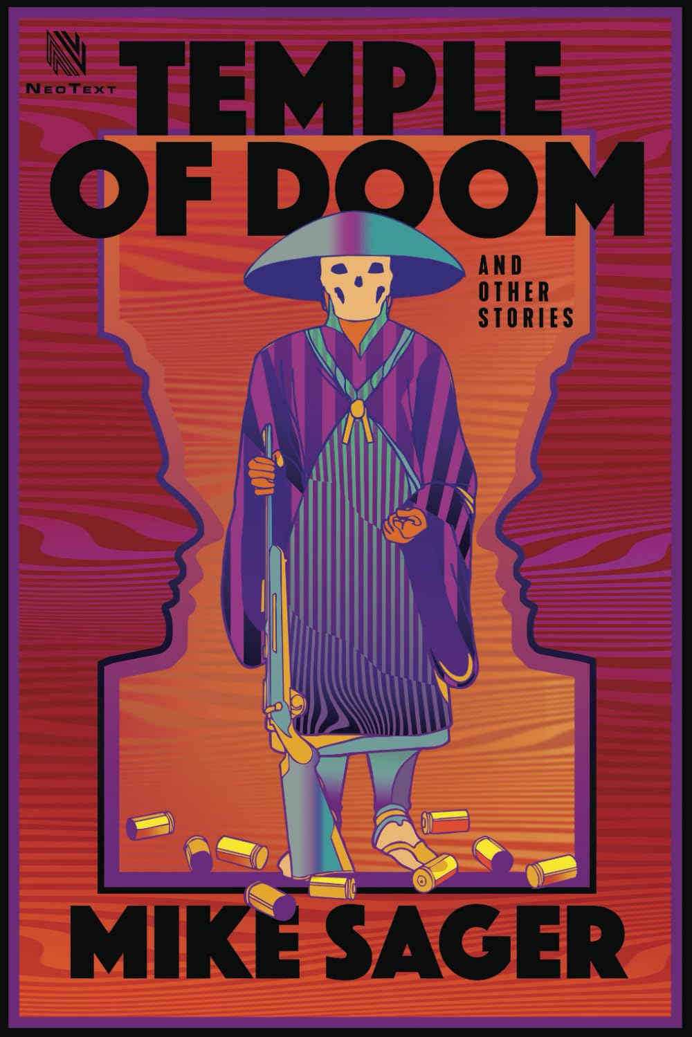 Oelder Buchhandlung – Lange Str, 59302 Oelde