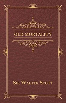 Old Mortality