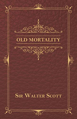 Old Mortality