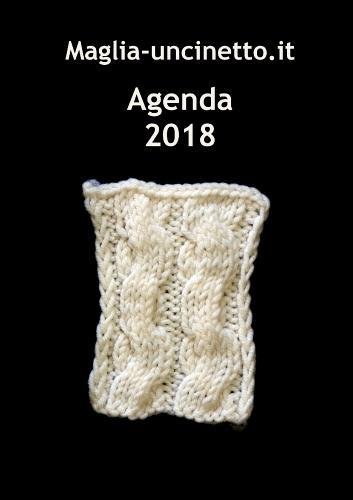 Agenda 2018