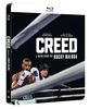 Creed [Blu-ray] [FR Import]