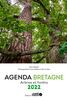 Agenda Bretagne 2022