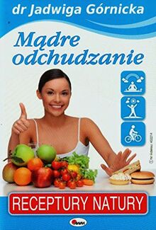 Madre odchudzanie