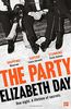 The Party: The Most Compelling New Read of the Year