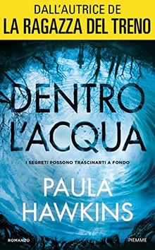 Dentro l'acqua