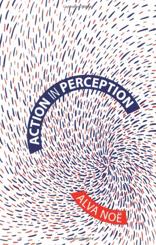 Action in Perception