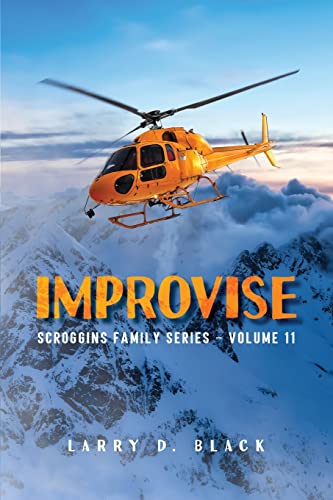 Oelder Buchhandlung – Lange Str, 59302 Oelde