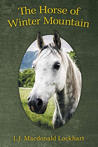 Oelder Buchhandlung – Lange Str, 59302 Oelde