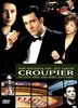 Croupier - Das tödliche Spiel mit dem Glück