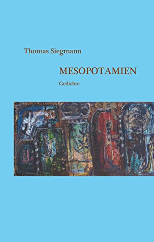 Mesopotamien: Gedichte