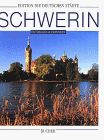 Schwerin