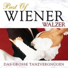 Best of Wiener Walzer