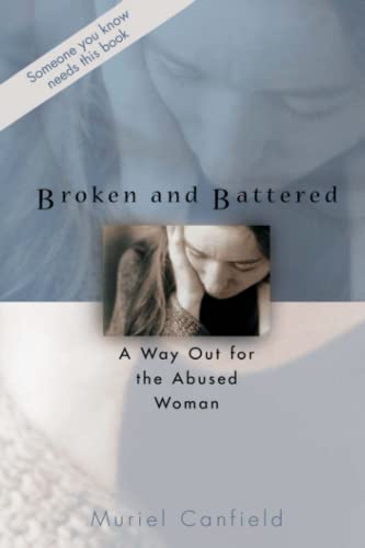 Broken and Battered