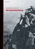 Der Dolomitenkrieg