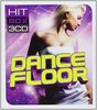 Hit Box Dancefloor /Vol.2