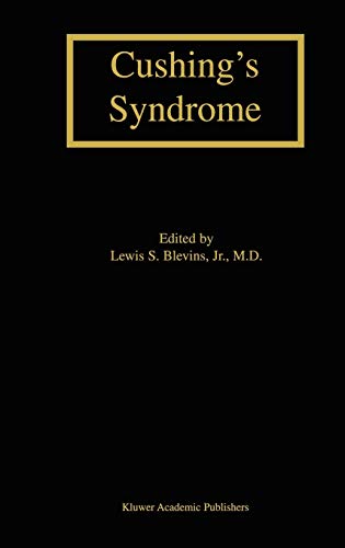 Cushing’s Syndrome
