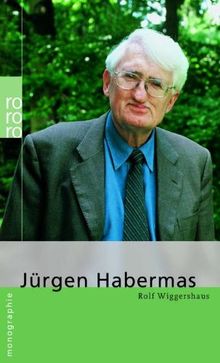 Habermas, Jürgen