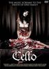 Cello [Special Edition] [2 DVDs]