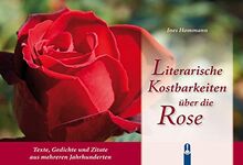 Rose Zitate