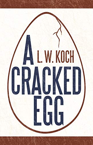 A Cracked Egg