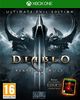 Diablo III - Ultimate Evil Edition [AT-PEGI] - [Xbox One]