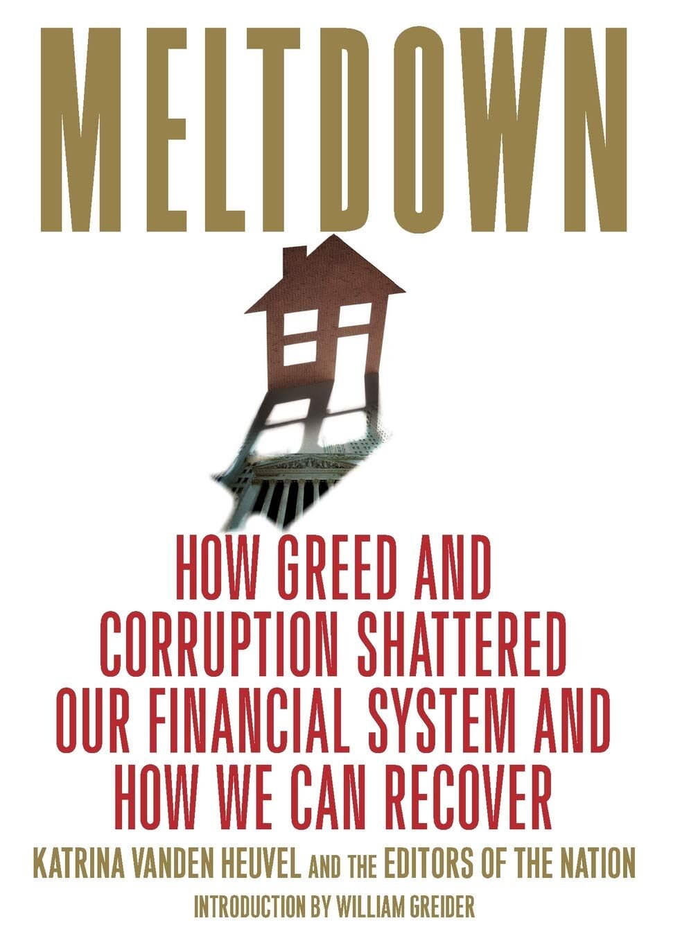 Meltdown