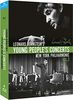 Young People's Concerts, Vol.2 [Blu-ray]