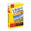 Le Robert & Collins poche+ Espagnol (R&C POCHE+ ESPAGNOL)