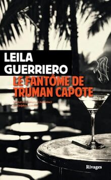 Le fantôme de Truman Capote