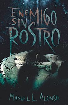 Enemigo sin rostro (Gran Angular, Band 387)