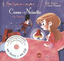 Casse-Noisette