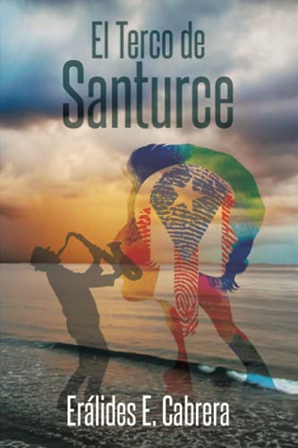 EL TERCO DE SANTURCE