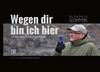 Wegen dir bin ich hier: Aus Social Media wird Social Machen
