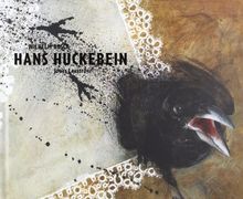 Hans Huckebein: Der Unglücksrabe