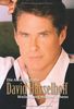 David Hasselhoff - Die Autobiografie: Wellengang meines Lebens