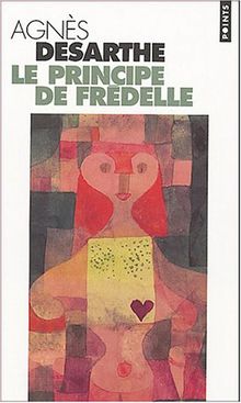 Le principe de Frédelle