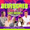 Deutscher Disco Fox: Party Edition 2