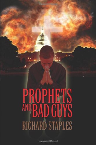 Prophets and Bad Guys
