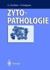 Zytopathologie