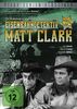 Pidax Serien-Klassiker: Eisenbahndetektiv Matt Clark - Alle 13 Folgen der Serie (2 DVDs)