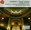 Schubert,Trout Quintet