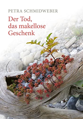 Der Tod, das makellose Geschenk: Die Vollkommenheit im Menschen