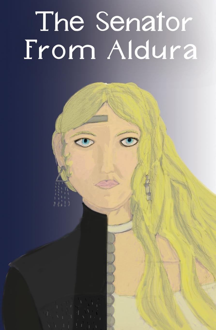 Oelder Buchhandlung – Lange Str, 59302 Oelde