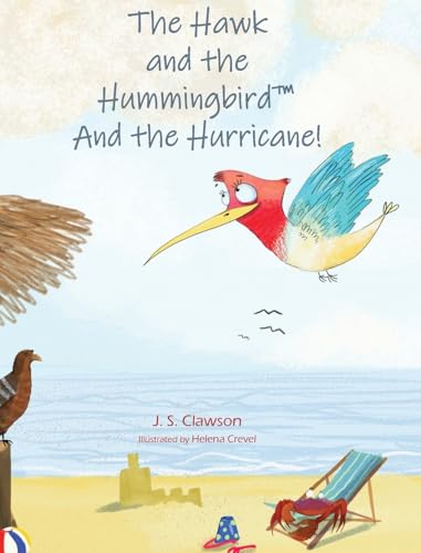 Oelder Buchhandlung – Lange Str, 59302 Oelde