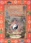 Feng Shui Symbole des Ostens