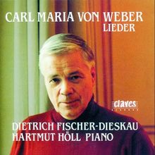 Lieder
